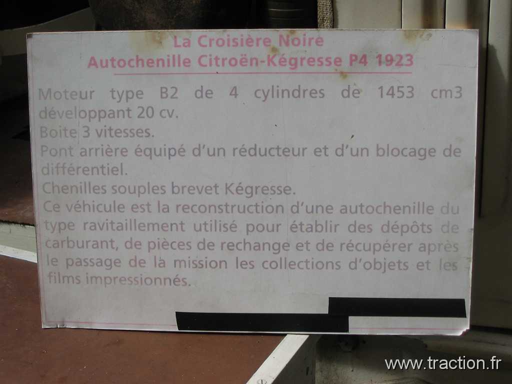 2010_Lesquin (119).JPG
